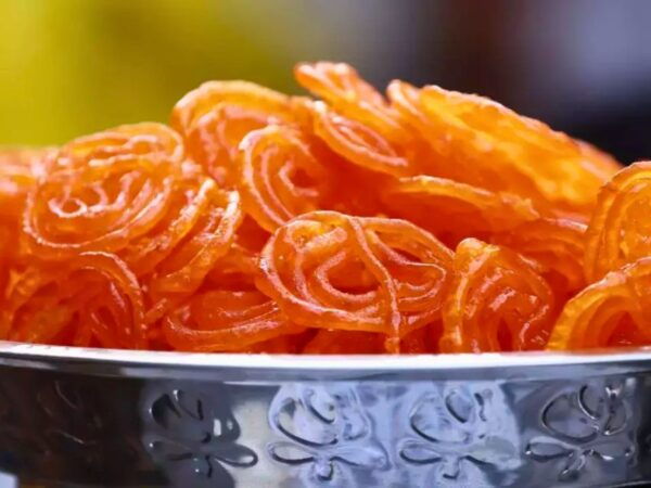 Food Walking Tour of Delhi - Frequently Asked Questions