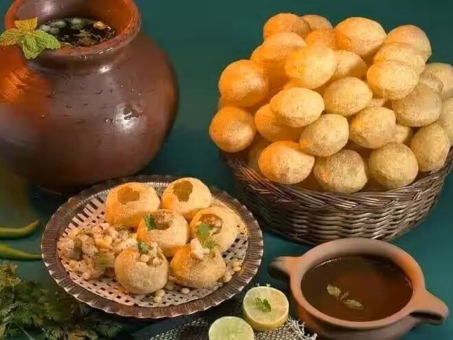 Food Walking Tour of Mumbai - Important Information