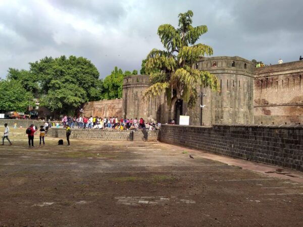 Food Walking Tour of Pune: 7 Local Food Tastings - The Sum Up