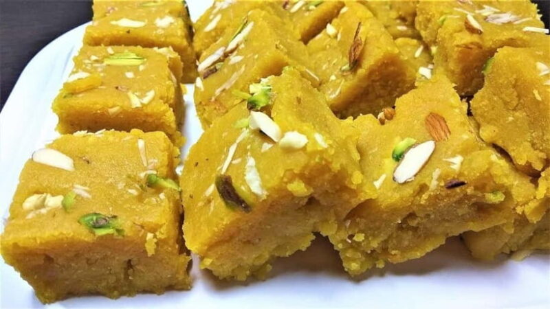 Food Walking Tour of Udaipur - The Practicalities and Value