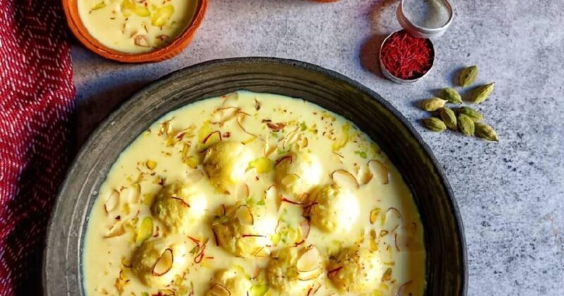 Food Walking Tour of Udaipur - Frequently Asked Questions