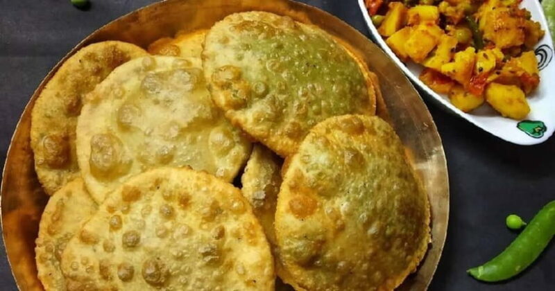 Food Walking Tour of Varanasi - The Pros and Cons  