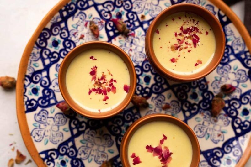 Food Walking Tour of Varanasi - FAQ