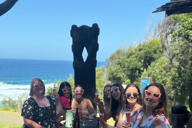 Food Wine and Wellness Tours in Port Macquarie and Coffs Harbour - FAQ