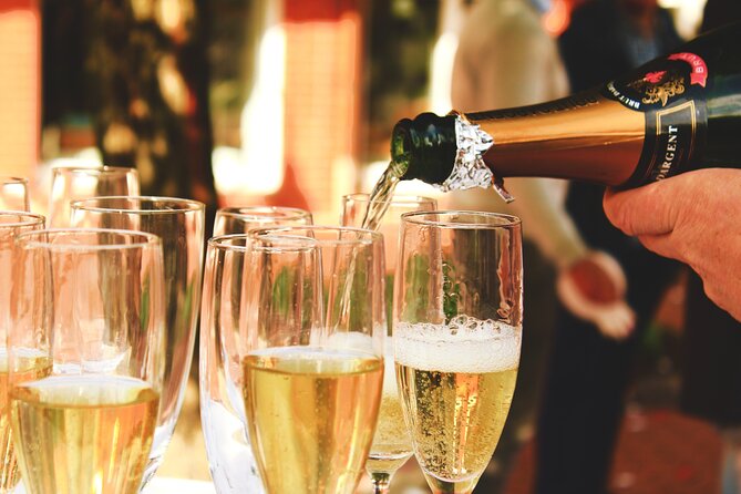 Food/Wine Tasting at Northern Beaches to Hunter Valley - Day Trip - Menu and Food Options