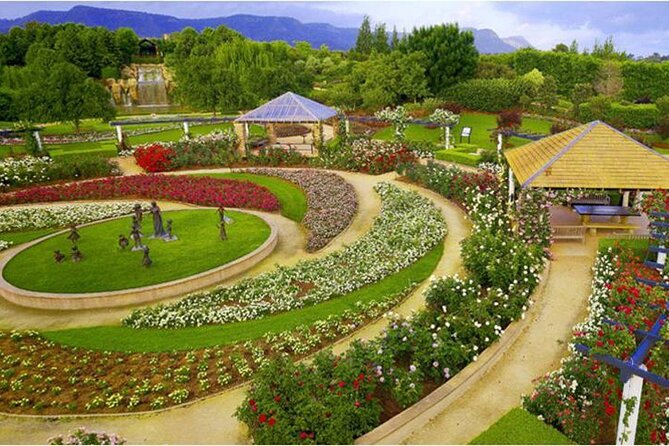Food/Wine Tasting at Northern Beaches to Hunter Valley - Day Trip - Common Questions