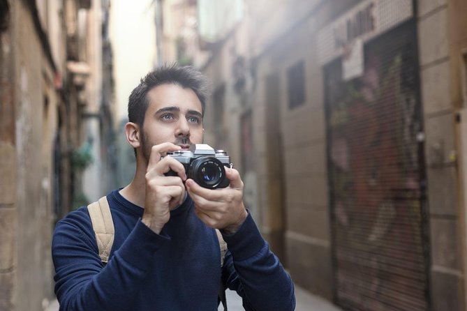 Food & Wine Walking Tour in Siena With a Foodie - Frequently Asked Questions