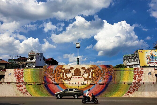 Foodie Streets Jeep Car with Guide - Final Thoughts