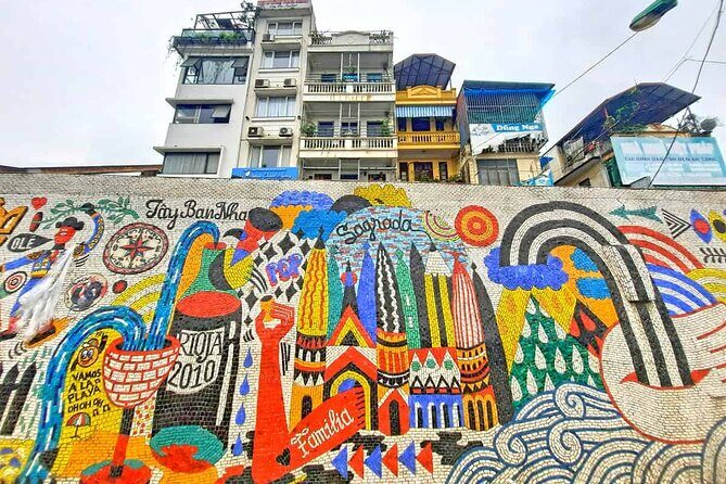 Foodie Streets Jeep Car with Guide - Final Thoughts: Is This Tour Worth It?