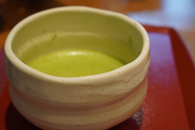 Foodie Tour and Sightseeing in Asakusa With Free Photoshoot - Directions