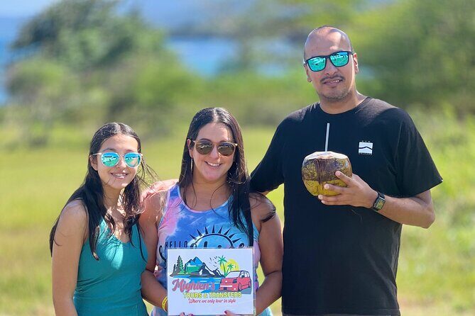 Foodie Tour City Highlights and Shopping - Good To Know