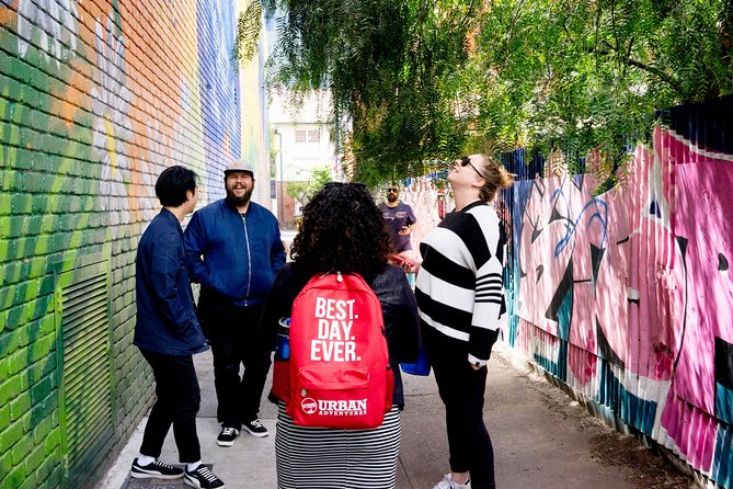 Foodie's Guide to Footscray: Private Food Tour in Melbourne - Highlights of the Food Tour