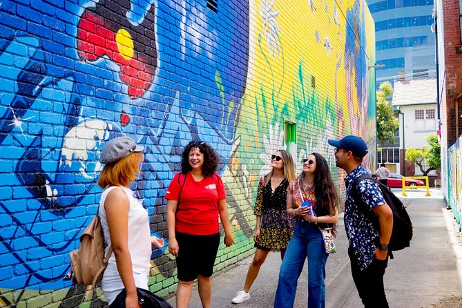Foodie's Guide to Footscray: Private Food Tour in Melbourne - Pricing and Group Size