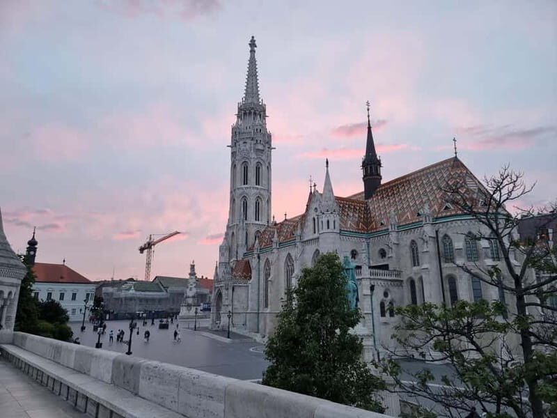 FoolsCode: EscapeRoom/Sightseeing tour with Actor Tourguide - FAQ