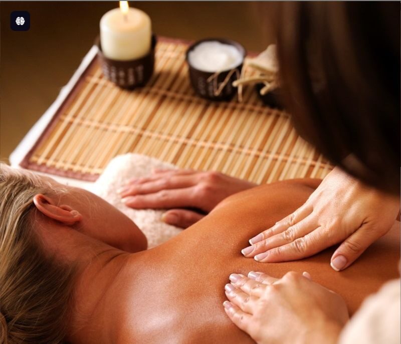Foot Magic Reflexology in Kuchai Lama - Should you book it?