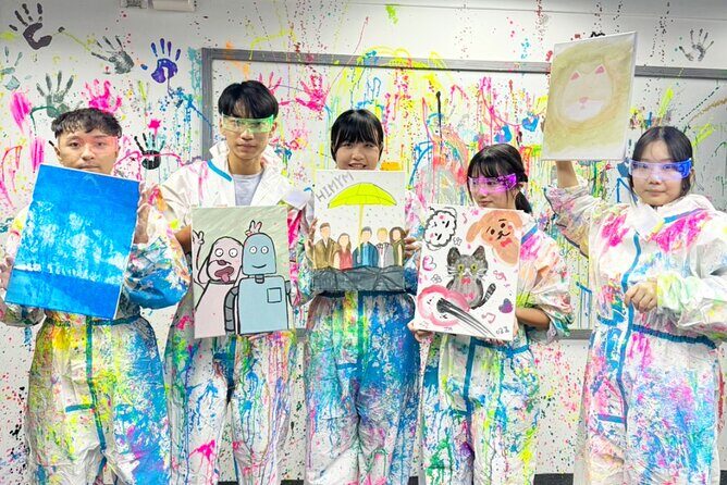 Foot Therapy & Dadaocheng & Smart Hospital & Daxi 2-Day Tour - Day 1: Wellness, Culture, and Creativity