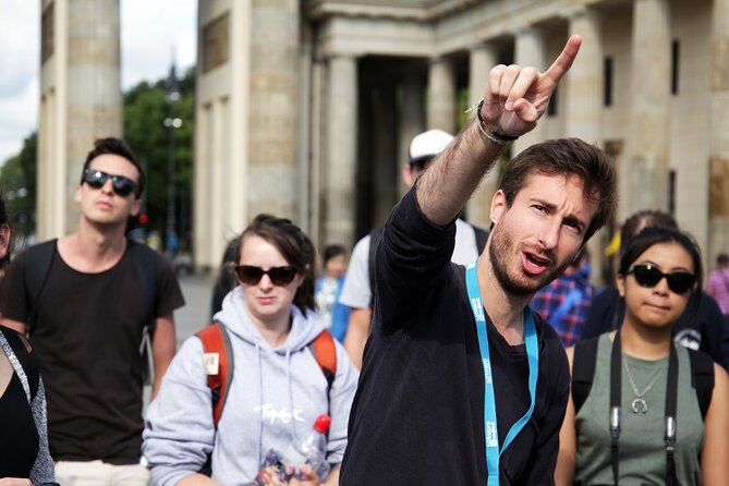 Football Tour EURO 2024 - Pricing Details