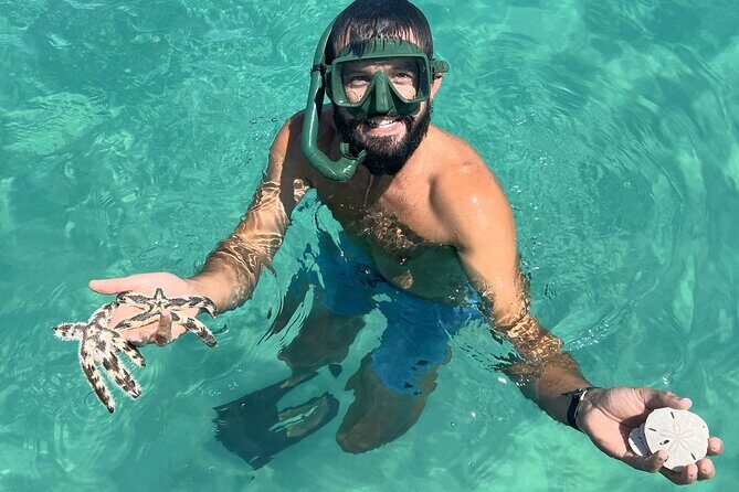 Footloose Catamaran Snorkel and Dolphin Watch Tour - Final Thoughts: Is It Worth It?