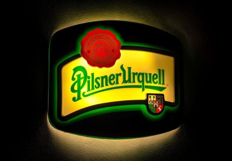 For Beer lovers: Tour to Pilsner Urquell in Pilsen - FAQ