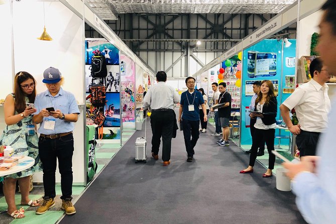 For BUSINESS TRAVELER - BUSINESSleisure With JPYENG INTERPRETER Service - Benefits of JPYENG INTERPRETER Service