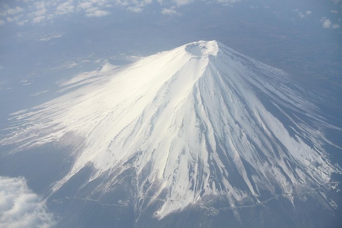 For BUSINESS TRAVELER - BUSINESSleisure With JPYENG INTERPRETER Service - Testimonials From Satisfied Business Travelers