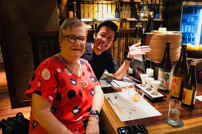 For BUSINESS TRAVELER - BUSINESSleisure With JPYENG INTERPRETER Service - Tips for Maximizing Productivity on Businessleisure Trips