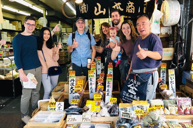 For BUSINESS TRAVELER - BUSINESSleisure With JPYENG INTERPRETER Service - How to Book JPYENG INTERPRETER Service