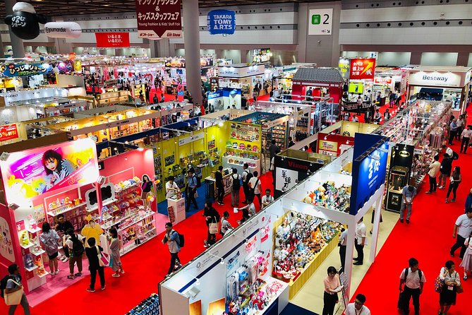 For BUSINESS TRAVELER - BUSINESSleisure With JPYENG INTERPRETER Service - Common Questions