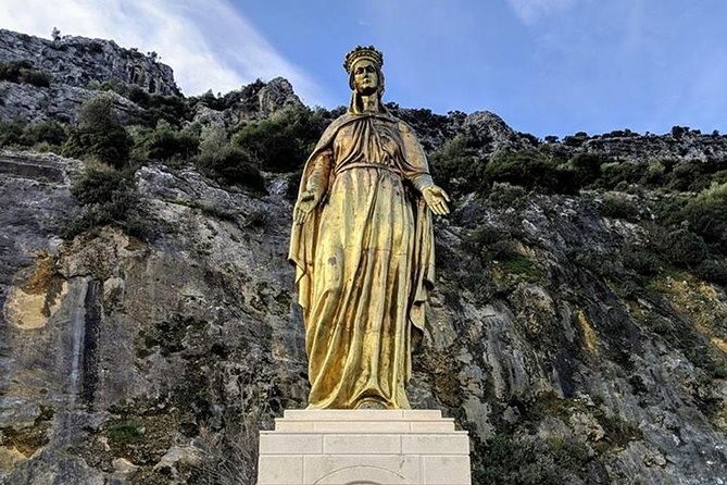 For Cruisers: Best of Ephesus Private Tour With Guaranteed ON-TIME RETURN - Guarantee and Skip-the-Line Benefits