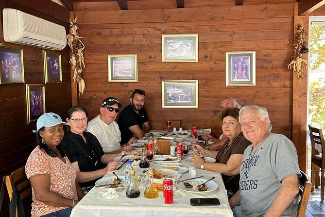 FOR CRUISERS: Highlights of Ephesus Private Tour (GUARANTEED ON-TIME RETURN) - Reviews