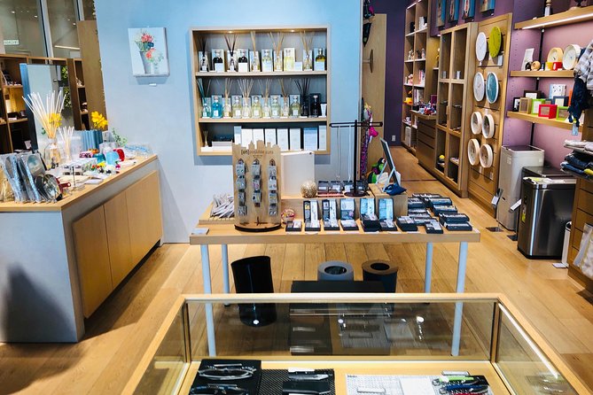 For FAMILY With BABY & KID - HALF DAY Tokyo Unmissable Places Custom-Made Tour - Customized Itinerary for Families With Babies and Kids