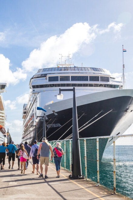 For Jeju Port Cruise Guests : Unesco Day Tour - Tour Options and Customization