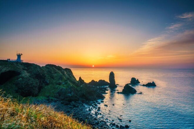 For Jeju Port Cruise Guests : Unesco Day Tour - Customer Experience and Reviews