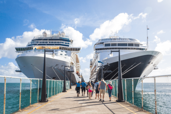 For Jeju Port Cruise Guests : Unesco Day Tour - Local Culture and Cuisine