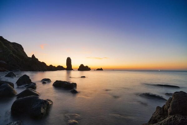 For Jeju Port Cruise Guests : Unesco Day Tour - Questions You May Have