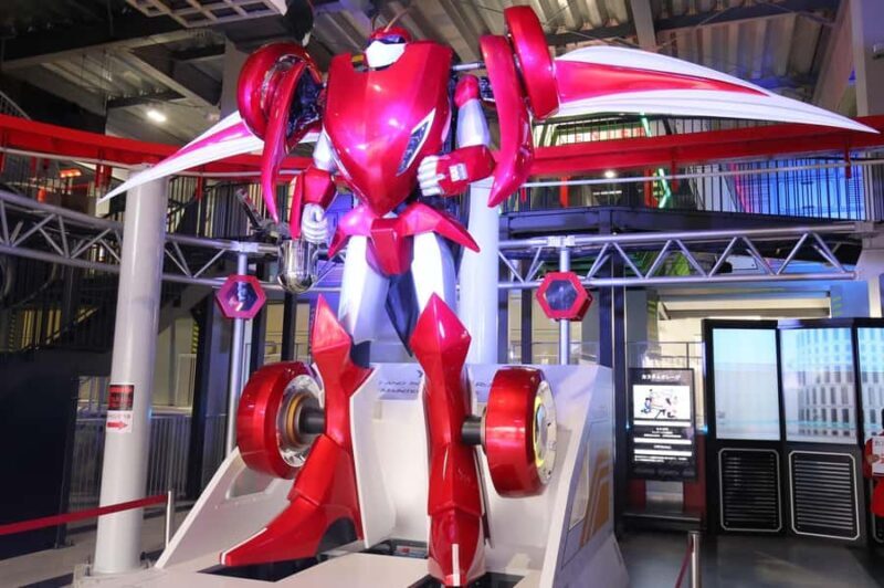 (For overseas) Tokyo: Yomiuriland After Pass Light Night - Frequently Asked Questions