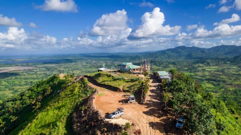 for Small Groups Half-Day Tour to Montaña Redonda - The Authentic Experience: What Travelers Say