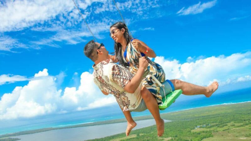 for Small Groups Half-Day Tour to Montaña Redonda - Who Will Love This Tour?