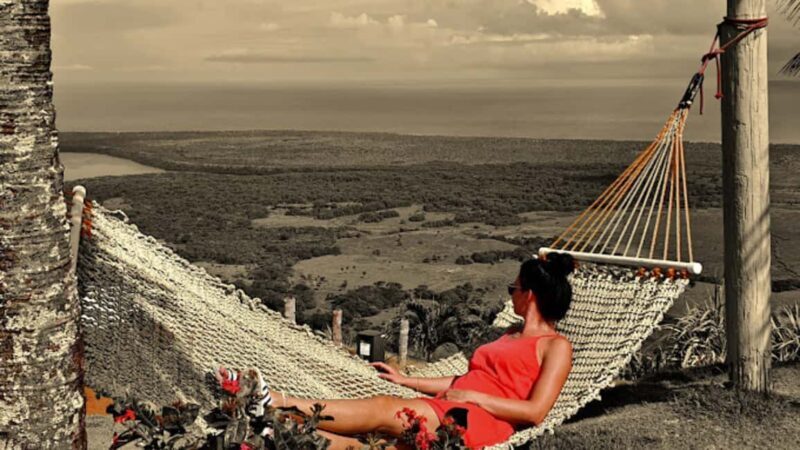 for Small Groups Half-Day Tour to Montaña Redonda - FAQ