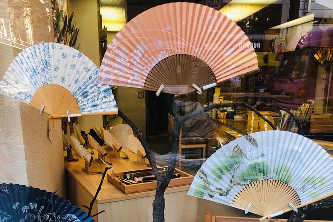 For TRANSIT TRAVELER - 6 HOURS EVENING Tokyo Unmissable Places Custom-Made Tour - Tour Itinerary Highlights