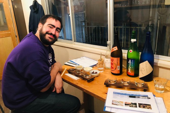 For TRANSIT TRAVELER - 6 HOURS EVENING Tokyo Unmissable Places Custom-Made Tour - Tokyo Skytree Observation Deck