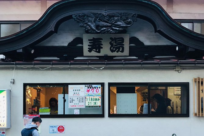 For TRANSIT TRAVELER - 6 HOURS EVENING Tokyo Unmissable Places Custom-Made Tour - Senso-ji Temple and Nakamise Shopping Street