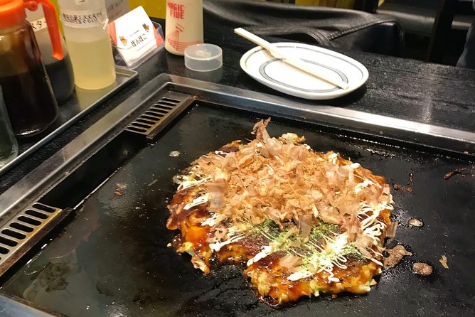 For TRANSIT TRAVELER - 6 HOURS EVENING Tokyo Unmissable Places Custom-Made Tour - Meiji Shrine and Yoyogi Park