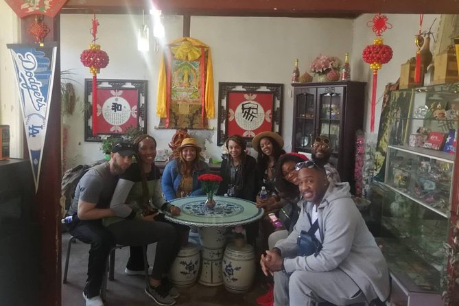 Forbidden City & Old Beijing Hutong Private Layover Guided Tour - Tour Inclusions