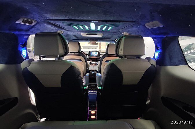 Forbidden City, Tiananmen Square, Panjiayuan Market Beijing Tour - FAQs