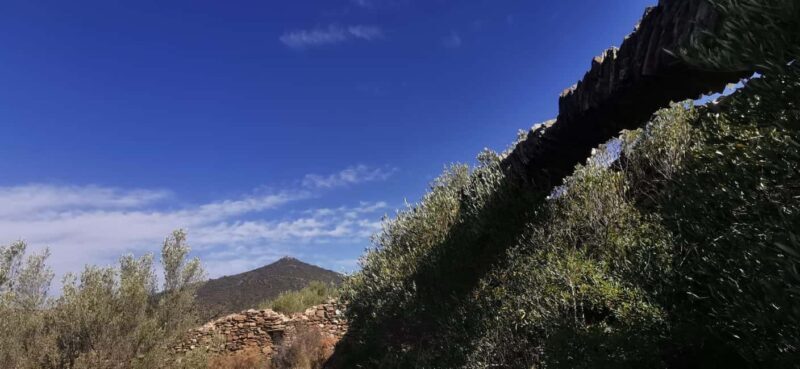 Força-Réal SUNSET tour en VTT à assistance électrique - Final Thoughts