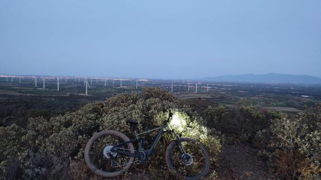 Força-Réal SUNSET Tour - Preparation Tips