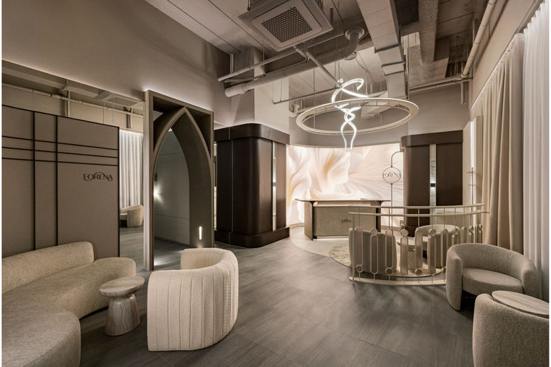 Forena Signature Skin Care Experience in Seoul Hongdae - Key points to know