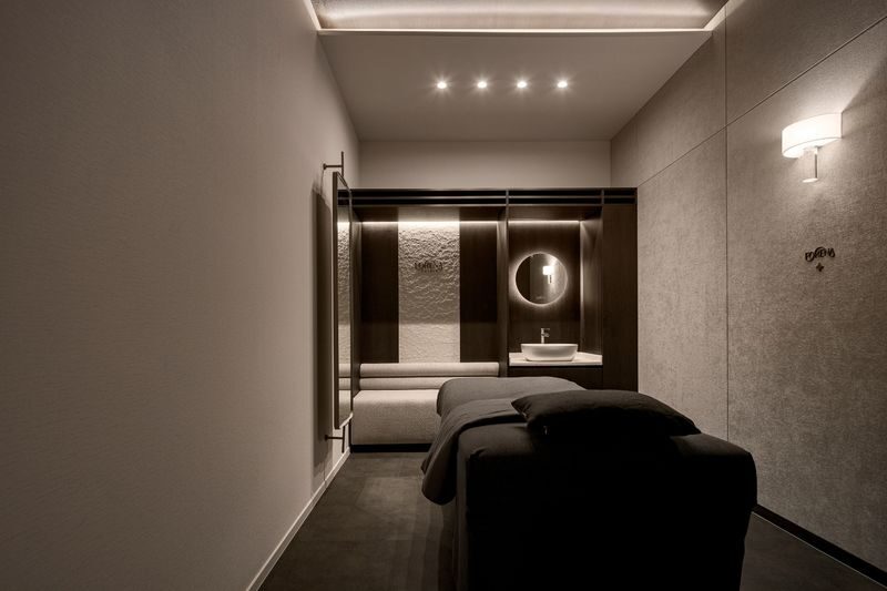 Forena Signature Skin Care Experience in Seoul Hongdae - What the Aqua Peel and CryoCell are meant to do
