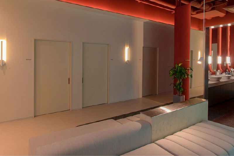 Forena Signature Skin Care Experience in Seoul Hongdae - What the service feedback does and does not tell you